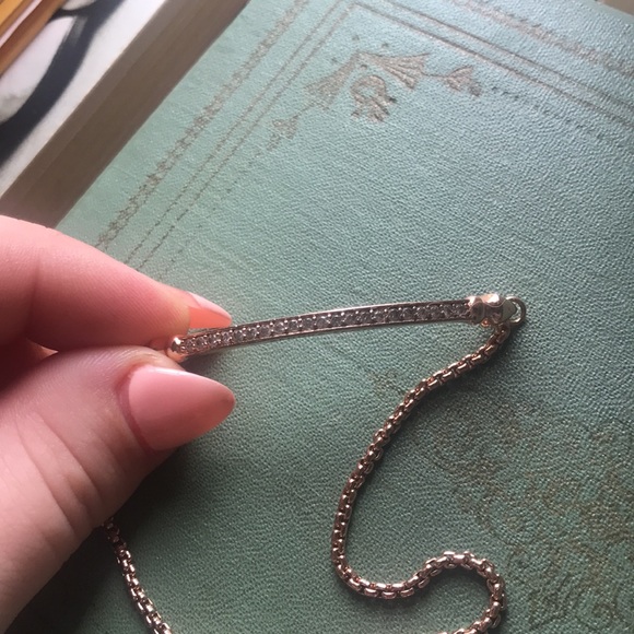 KENDRA SCOTT bracelet - Picture 3 of 3